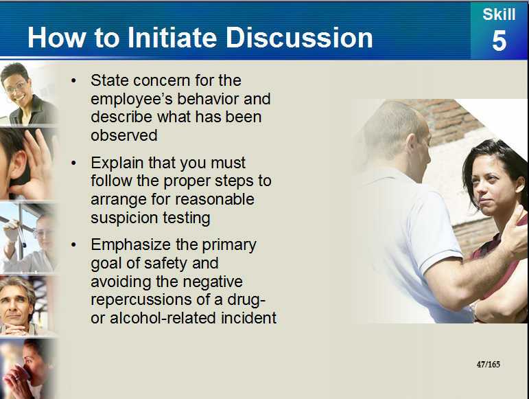 We discuss how to confront and what to say reasonable-suspicion-training-powerpoint-2.jpg