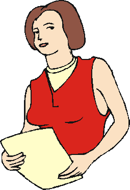 Checklist for Reasonable Suspicion Training