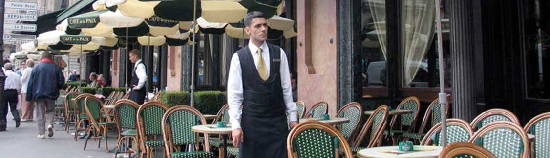 greenbistrochairs2.jpg greenbistrochairs2.jpg