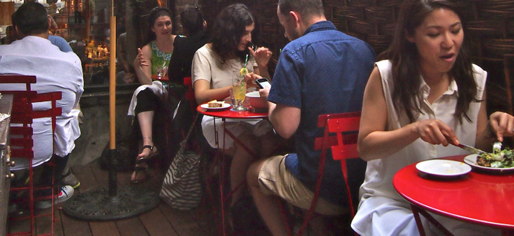 poppybistrobuvette1000.jpg poppybistrobuvette1000.jpg