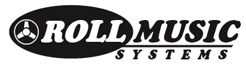 rollmusiclogowhite.jpg rollmusiclogowhite.jpg