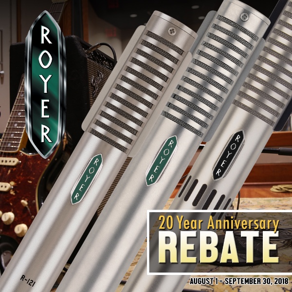 royerr121122rebates.jpg royerr121122rebates.jpg