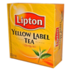 Lipton Yellow Label Tea(loose tea) 450 gms Indian Grocery,USA