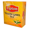 Lipton Yellow Label Tea (450 gm box)x3-Indian Grocery,USA