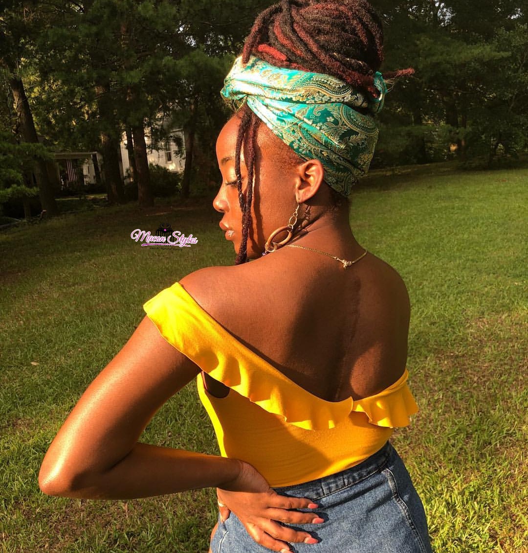 screenshot-20180829-030721-instagram.jpg screenshot-20180829-030721-instagram.jpg