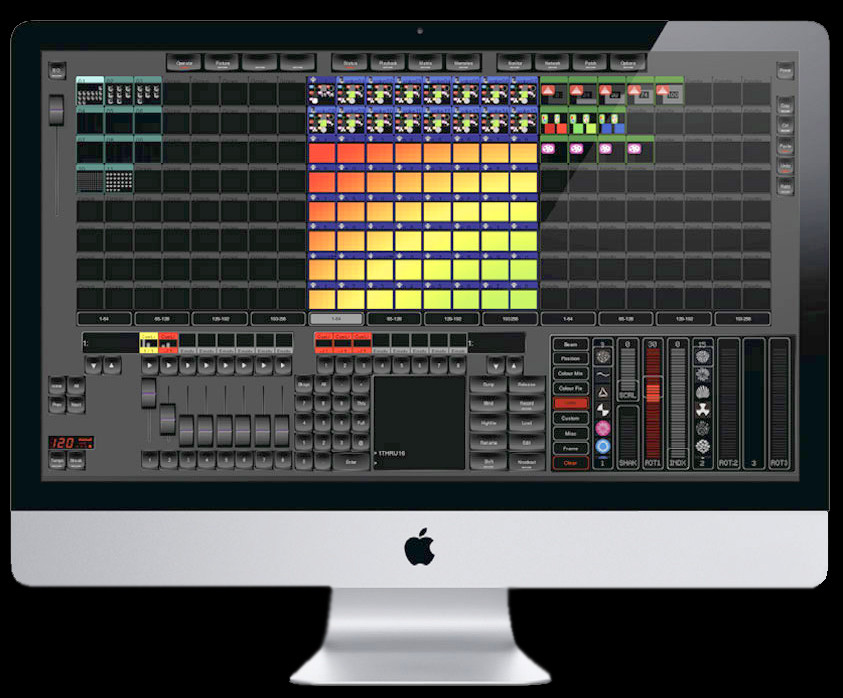 best msr605x software for free