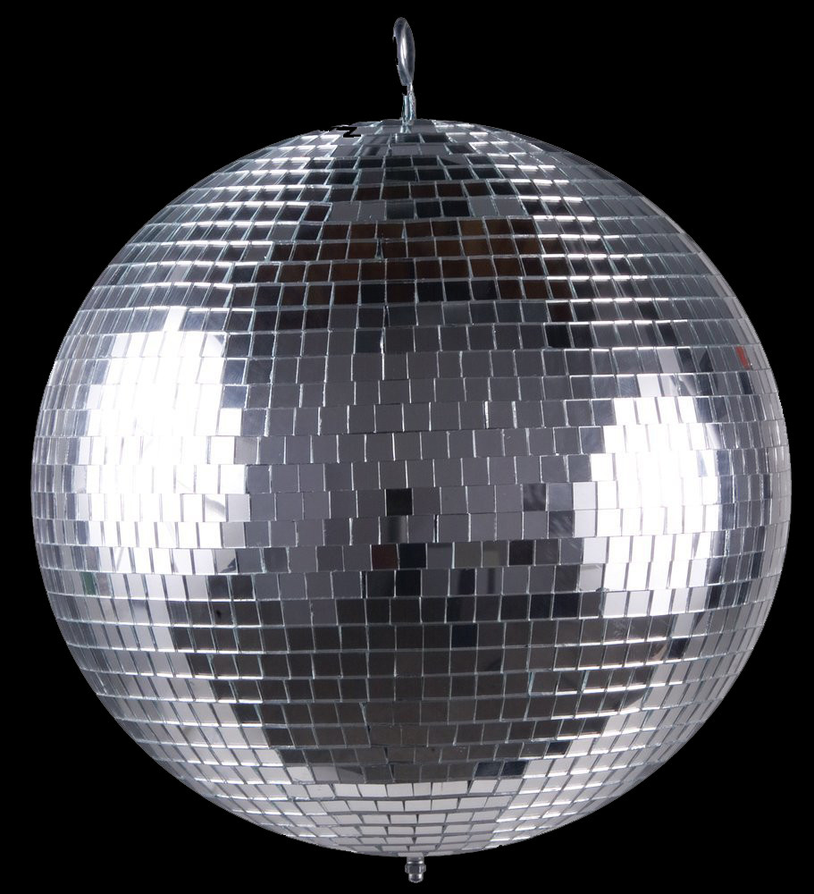 Ball dick disco mirror Pantyhose videos to buy