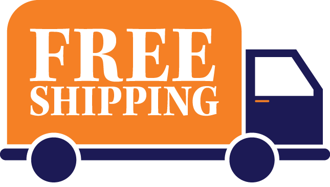 shipping logo