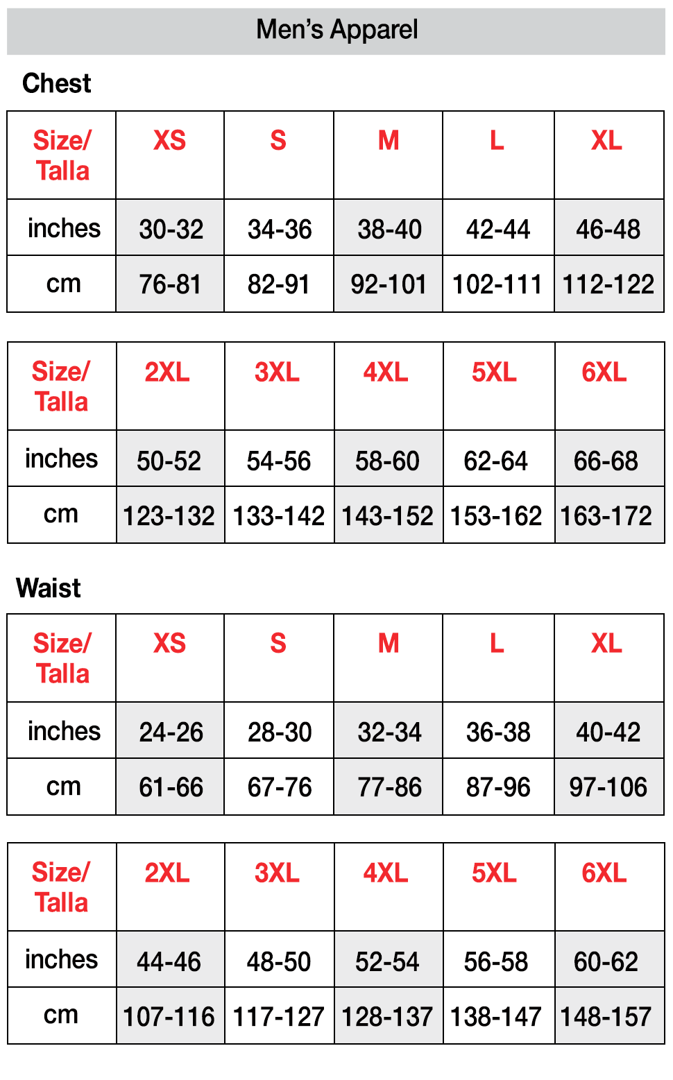 hanes-5586-size-chart.png