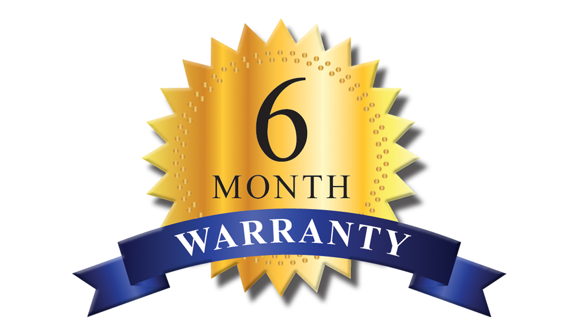 6-month-warranty.png