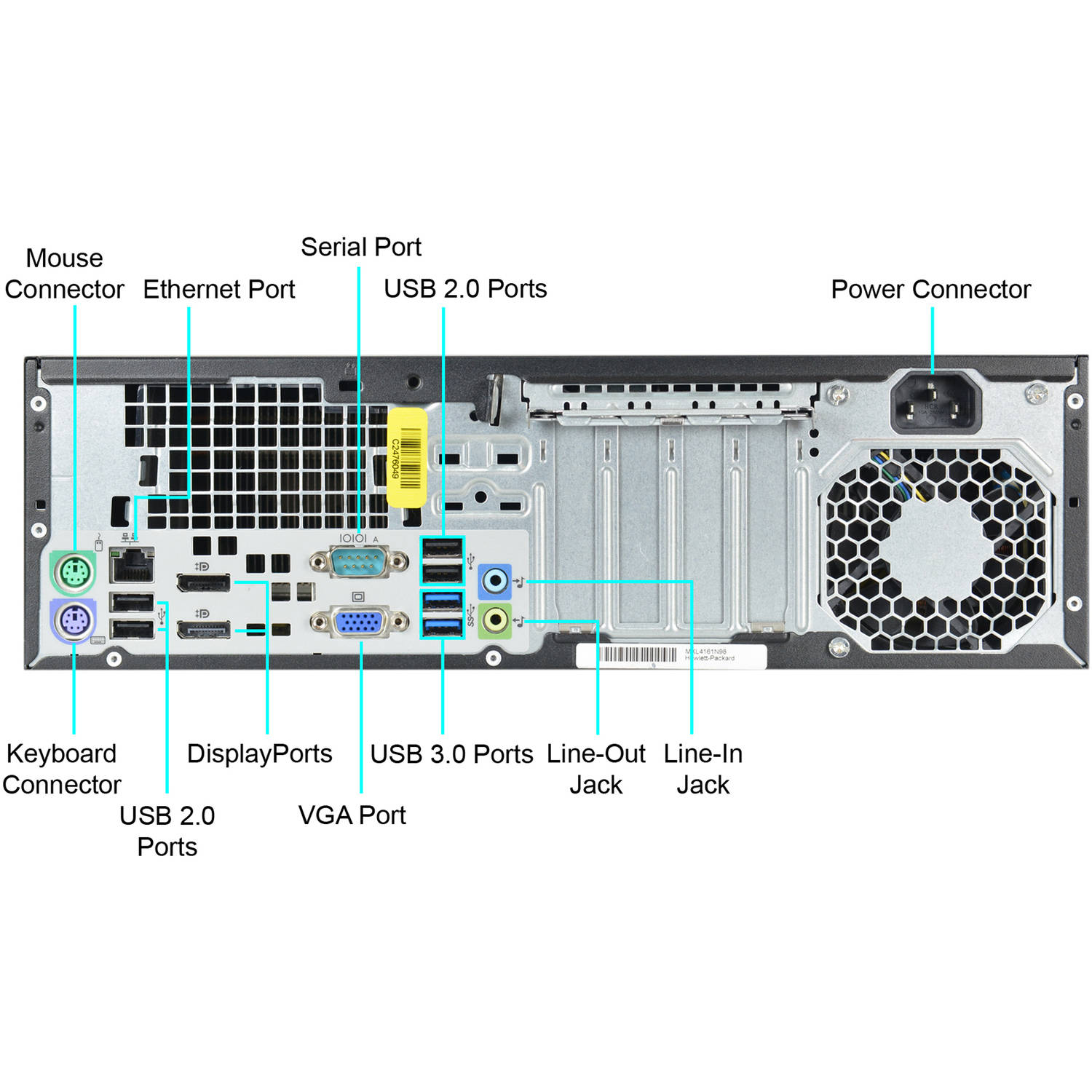 hppd600g1ports.jpeg