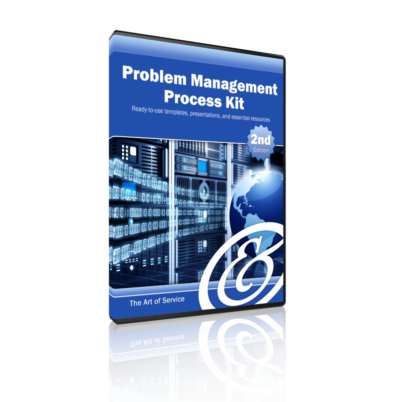 product_images/Problem_Management_Toolkit_box.jpg product_images/Problem_Management_Toolkit_box.jpg