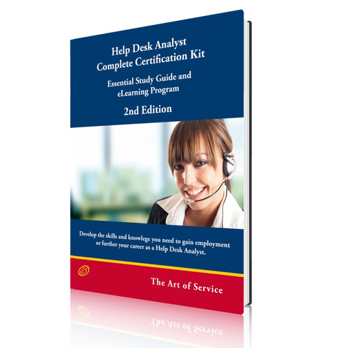 help-desk-analyst-complete-certification-kit
