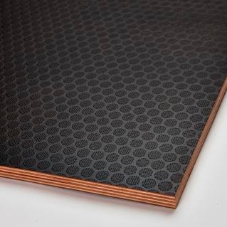 best floor mat for wood floors  | 550 x 555