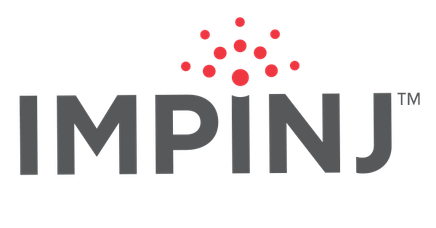 impinj.png