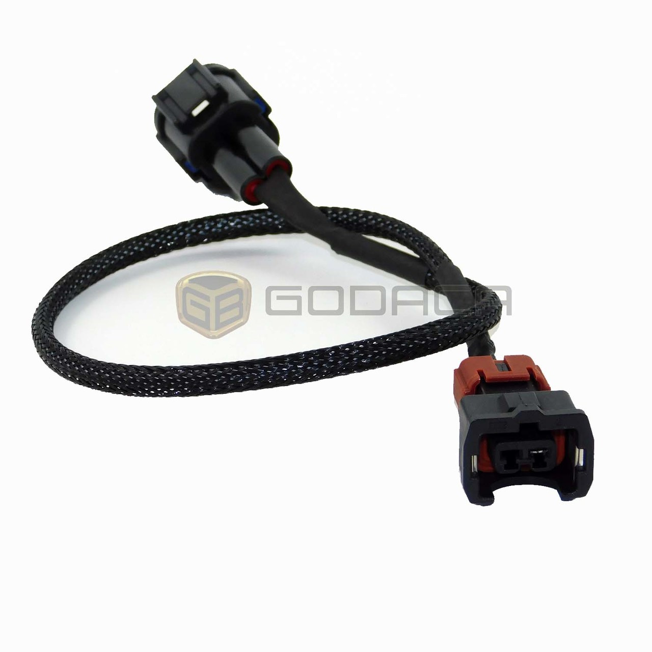 razor mini motorcycle wiring diagram model 20043 pride razor mini motorcycle wiring diagram model 20043 pride