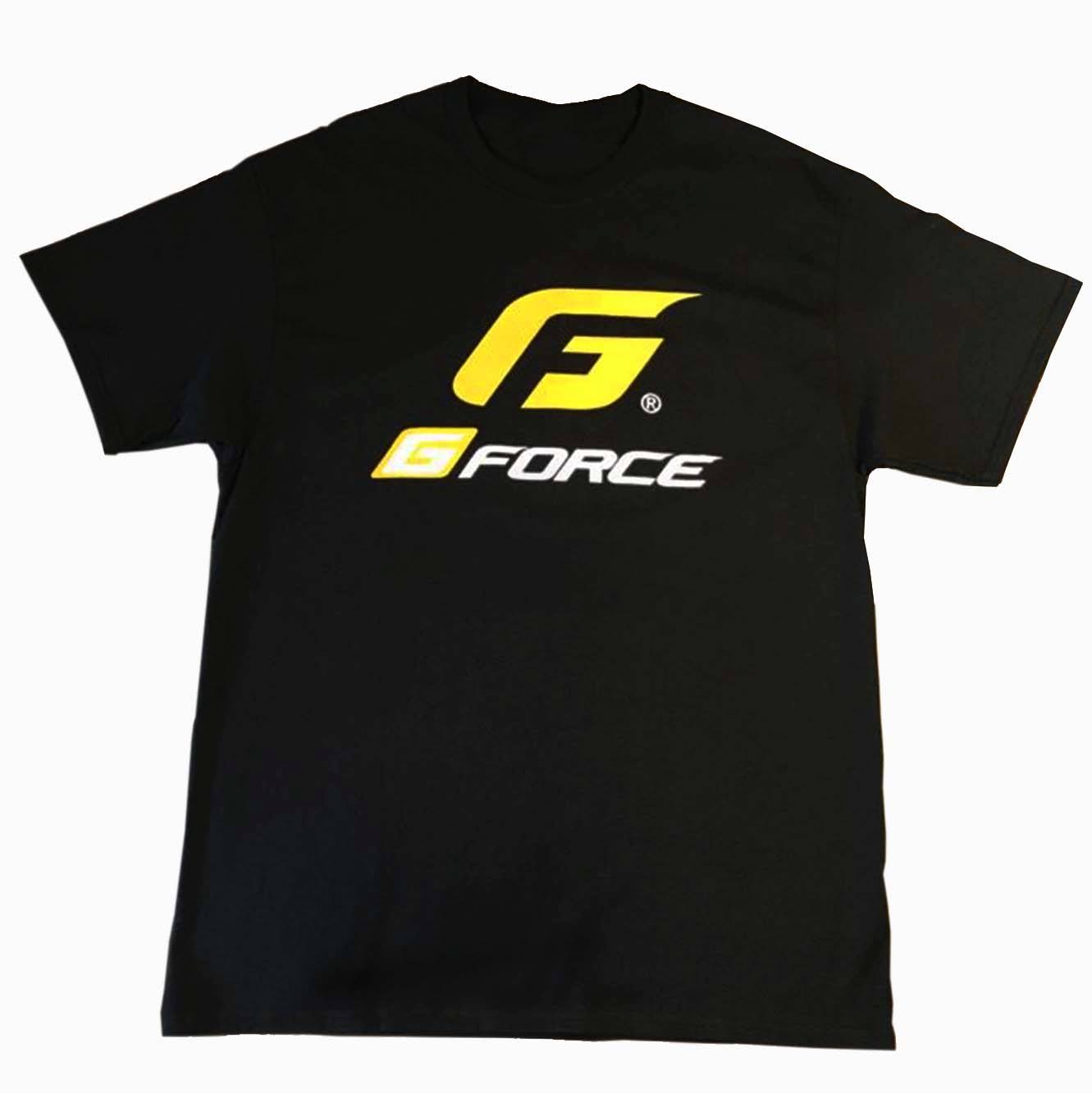 g-force-t-shirt.jpg g-force-t-shirt.jpg