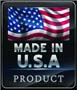 madeintheusa-90x90.jpg madeintheusa-90x90.jpg