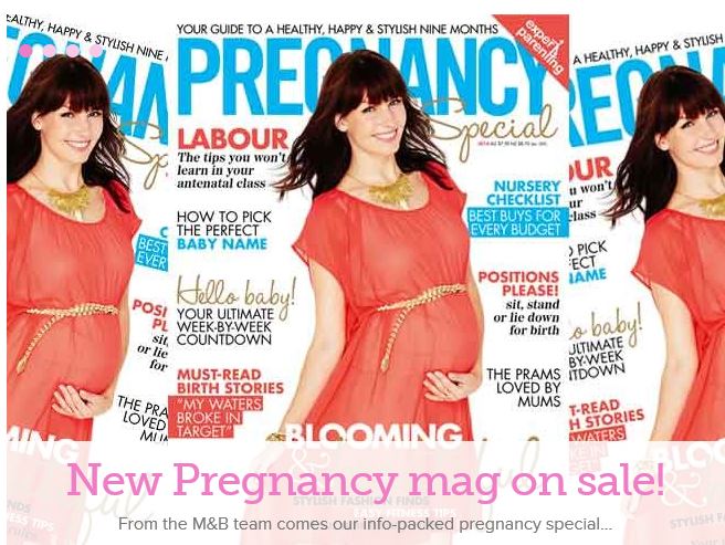 pregnancymag.jpg pregnancymag.jpg