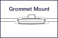 grommet-mount-t40.jpg