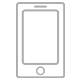 mobile.phone.png