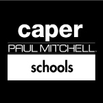 caper1.jpg caper1.jpg