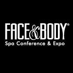 facebodylogo.jpg facebodylogo.jpg