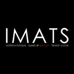 imats.jpg imats.jpg
