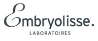 mb-brand-embryolisse1.jpg mb-brand-embryolisse1.jpg