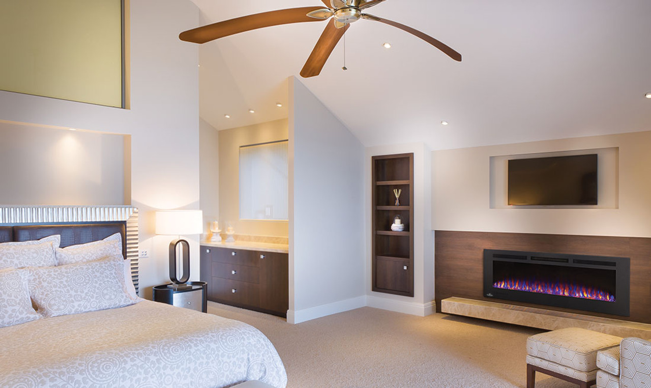 napoleon electric fireplace dealers manual video allure phantom napoleon electric fireplace dealers manual video allure phantom