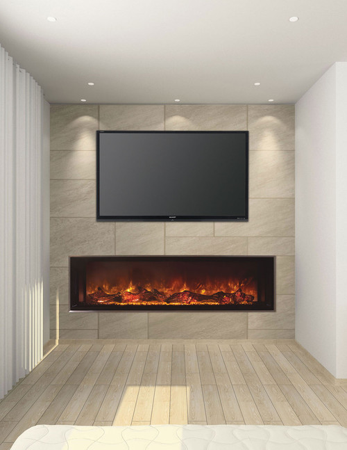 Modern_Flames_LFV60_15_SH_Room__00577