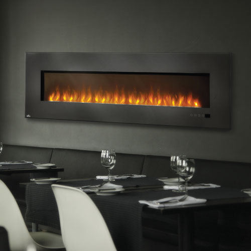 napoleon electric fireplace manual wall mount canada costco napoleon electric fireplace manual wall mount canada costco