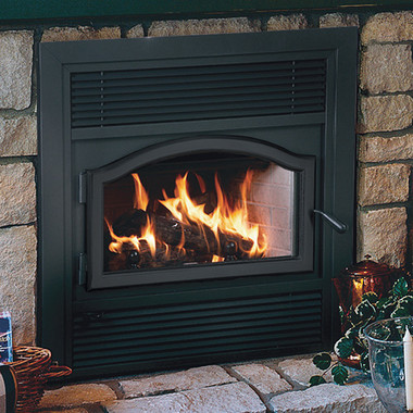 SUPERIOR WCT4820 WOOD BURNING FIREPLACE , BIZ ULTIMA 1 SUPERIOR WCT4820 WOOD BURNING FIREPLACE , BIZ ULTIMA 1