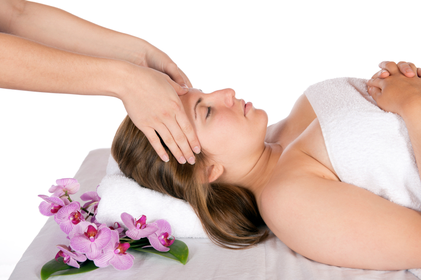 bmsl-indian-head-massage-1.jpg Indian Head Massage