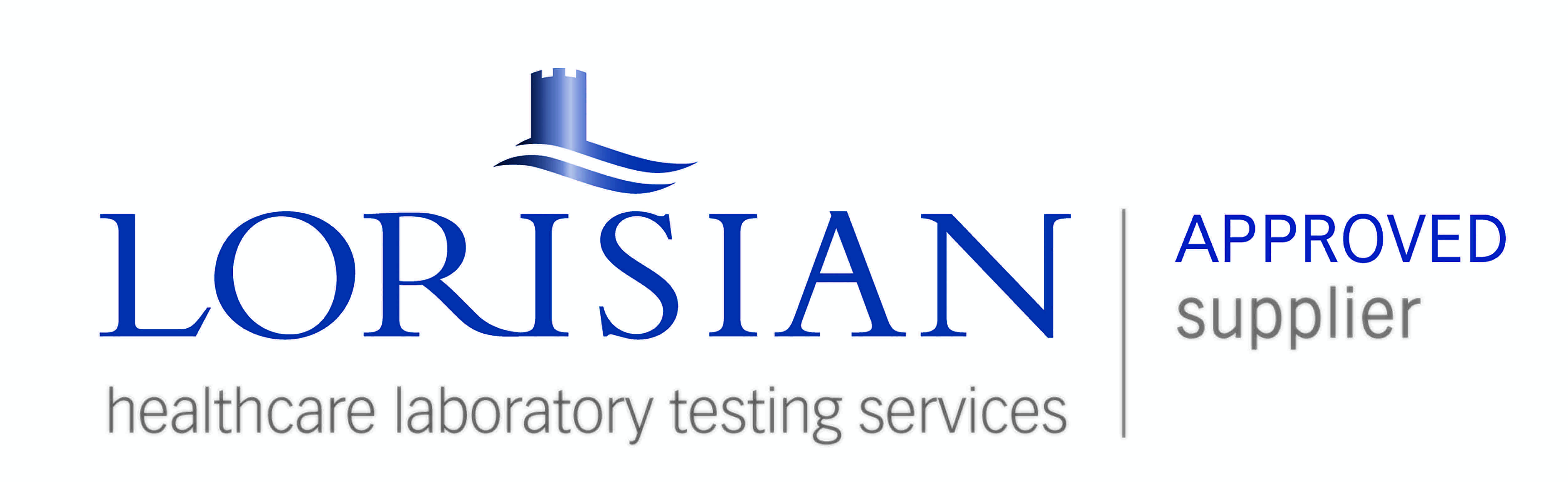 Lorisian Intolerance Testing - Approved Supplier Lorisian Intolerance Testing - Approved Supplier