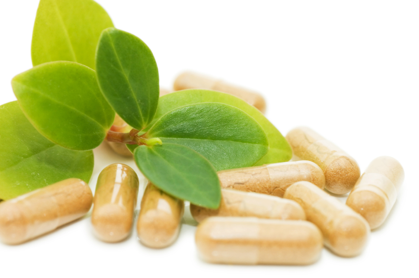 Solgar Vitamins and Minerals Solgar Vitamins and Minerals