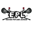 Eastside Portland Lacrosse