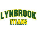 Lynbrook Lacrosse PAL