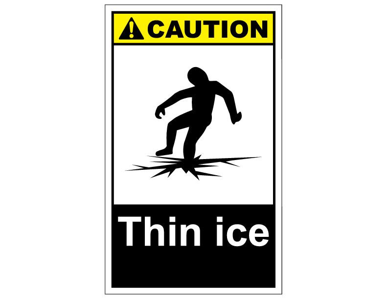 caution using iceclean mac 10.9 caution using iceclean mac 10.9