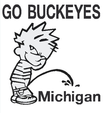 buckeyes_piss_on_michigan_decal__78490.1464722667.380.380.jpg