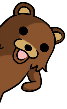 pedobear_looking__12489.1464722406.380.3