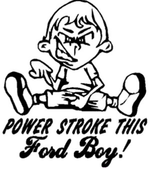 power_stroke_this_ford_boy__38332.146472