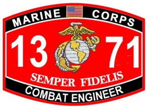 usmc 1371