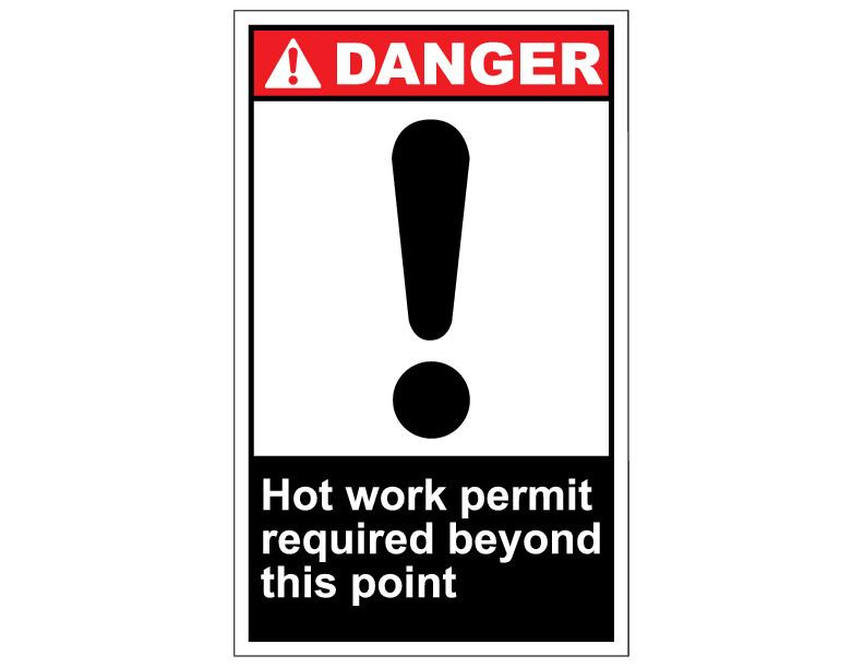 <strong>What are safe work procedures</strong> (SWPs)? Safe work procedure template
