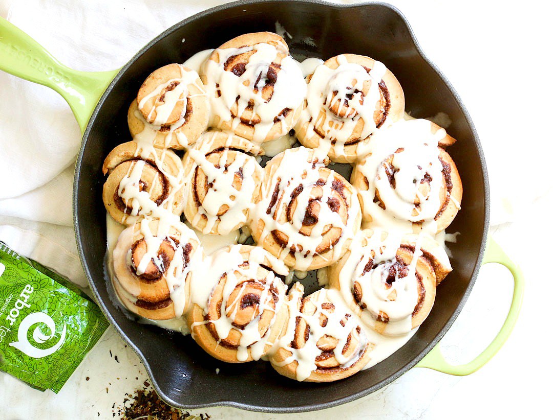 burmese-tea-salad.jpg burmese-tea-salad.jpg