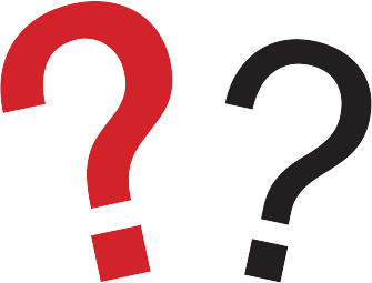 Frequently Asked Questions Frequently Asked Questions