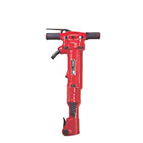 Jack Hammer Air 90 lb. Holmes Rental Station