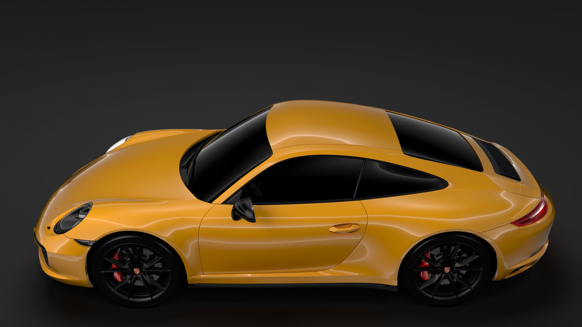 porsche-991.jpg