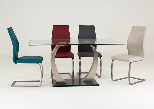 ideal furniture online furniture store in ireland affordable prices