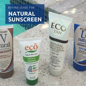 naturally-safe-buying-guide-natural-sunscreen-resized.jpg naturally-safe-buying-guide-natural-sunscreen-resized.jpg